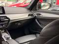BMW 540 5er G30 - 540 i M Sportpaket Silber - thumbnail 21
