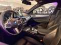 BMW 540 5er G30 - 540 i M Sportpaket Silber - thumbnail 26