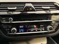 BMW 540 5er G30 - 540 i M Sportpaket Silber - thumbnail 22