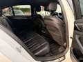 BMW 540 5er G30 - 540 i M Sportpaket Silber - thumbnail 17