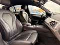 BMW 540 5er G30 - 540 i M Sportpaket Silber - thumbnail 25