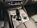 BMW 540 5er G30 - 540 i M Sportpaket Silber - thumbnail 20