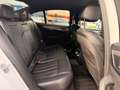 BMW 540 5er G30 - 540 i M Sportpaket Silber - thumbnail 19