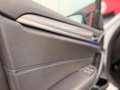 BMW 540 5er G30 - 540 i M Sportpaket Silber - thumbnail 13
