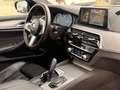 BMW 540 5er G30 - 540 i M Sportpaket Silber - thumbnail 27