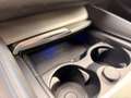 BMW 540 5er G30 - 540 i M Sportpaket Silber - thumbnail 15