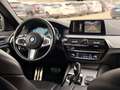 BMW 540 5er G30 - 540 i M Sportpaket Silber - thumbnail 18