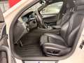 BMW 540 5er G30 - 540 i M Sportpaket Silber - thumbnail 12