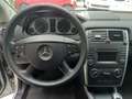Mercedes-Benz B 180 CDI Sport Gris - thumbnail 10