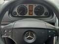 Mercedes-Benz B 180 CDI Sport Gris - thumbnail 9