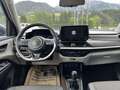 Suzuki Swift 1,2 Hybrid Allgrip shine Blau - thumbnail 13