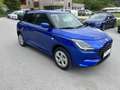 Suzuki Swift 1,2 Hybrid Allgrip shine Blau - thumbnail 9