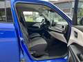 Suzuki Swift 1,2 Hybrid Allgrip shine Blau - thumbnail 11