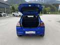 Suzuki Swift 1,2 Hybrid Allgrip shine Blau - thumbnail 6