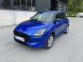 Suzuki Swift 1,2 Hybrid Allgrip shine Blau - thumbnail 1