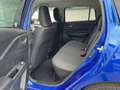 Suzuki Swift 1,2 Hybrid Allgrip shine Blau - thumbnail 12