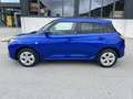 Suzuki Swift 1,2 Hybrid Allgrip shine Blau - thumbnail 3