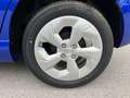 Suzuki Swift 1,2 Hybrid Allgrip shine Blau - thumbnail 15