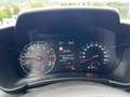 Suzuki Swift 1,2 Hybrid Allgrip shine Blau - thumbnail 14