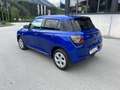Suzuki Swift 1,2 Hybrid Allgrip shine Blau - thumbnail 4