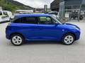 Suzuki Swift 1,2 Hybrid Allgrip shine Blau - thumbnail 8
