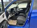Suzuki Swift 1,2 Hybrid Allgrip shine Blau - thumbnail 10
