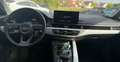 Audi A4 Avant 30 TDI basis Weiß - thumbnail 22