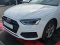 Audi A4 Avant 30 TDI basis Weiß - thumbnail 5