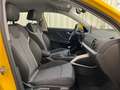 Audi Q2 1.6 TDI sport/LED/ACC/SHZ/Bluet./Leder/Navi Gelb - thumbnail 19