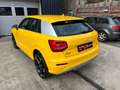 Audi Q2 1.6 TDI sport/LED/ACC/SHZ/Bluet./Leder/Navi Gelb - thumbnail 7