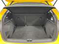 Audi Q2 1.6 TDI sport/LED/ACC/SHZ/Bluet./Leder/Navi Gelb - thumbnail 22
