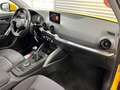 Audi Q2 1.6 TDI sport/LED/ACC/SHZ/Bluet./Leder/Navi Gelb - thumbnail 20
