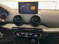 Audi Q2 1.6 TDI sport/LED/ACC/SHZ/Bluet./Leder/Navi Gelb - thumbnail 16