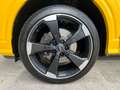 Audi Q2 1.6 TDI sport/LED/ACC/SHZ/Bluet./Leder/Navi Gelb - thumbnail 11