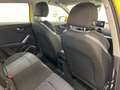 Audi Q2 1.6 TDI sport/LED/ACC/SHZ/Bluet./Leder/Navi Gelb - thumbnail 14