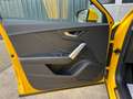 Audi Q2 1.6 TDI sport/LED/ACC/SHZ/Bluet./Leder/Navi Gelb - thumbnail 12
