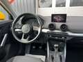 Audi Q2 1.6 TDI sport/LED/ACC/SHZ/Bluet./Leder/Navi Gelb - thumbnail 20