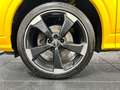 Audi Q2 1.6 TDI sport/LED/ACC/SHZ/Bluet./Leder/Navi Gelb - thumbnail 9