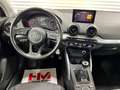 Audi Q2 1.6 TDI sport/LED/ACC/SHZ/Bluet./Leder/Navi Gelb - thumbnail 19