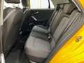 Audi Q2 1.6 TDI sport/LED/ACC/SHZ/Bluet./Leder/Navi Gelb - thumbnail 13