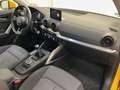 Audi Q2 1.6 TDI sport/LED/ACC/SHZ/Bluet./Leder/Navi Gelb - thumbnail 18