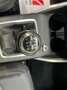 Audi Q2 1.6 TDI sport/LED/ACC/SHZ/Bluet./Leder/Navi Gelb - thumbnail 12