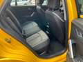 Audi Q2 1.6 TDI sport/LED/ACC/SHZ/Bluet./Leder/Navi Gelb - thumbnail 17