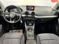 Audi Q2 1.6 TDI sport/LED/ACC/SHZ/Bluet./Leder/Navi Gelb - thumbnail 17