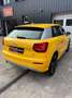 Audi Q2 1.6 TDI sport/LED/ACC/SHZ/Bluet./Leder/Navi Gelb - thumbnail 10