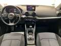 Audi Q2 1.6 TDI sport/LED/ACC/SHZ/Bluet./Leder/Navi Gelb - thumbnail 15