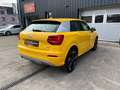 Audi Q2 1.6 TDI sport/LED/ACC/SHZ/Bluet./Leder/Navi Gelb - thumbnail 6