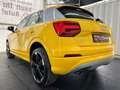 Audi Q2 1.6 TDI sport/LED/ACC/SHZ/Bluet./Leder/Navi Gelb - thumbnail 5