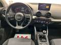 Audi Q2 1.6 TDI sport/LED/ACC/SHZ/Bluet./Leder/Navi Gelb - thumbnail 17