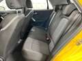 Audi Q2 1.6 TDI sport/LED/ACC/SHZ/Bluet./Leder/Navi Gelb - thumbnail 15
